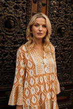 Load image into Gallery viewer, Boho Dress
