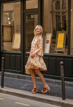 Load image into Gallery viewer, Boho Dress
